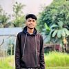 muradmiah08