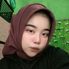 rskaldni25
