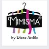 Mimisma