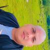 sergiosolomn1