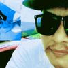 user4863586199498