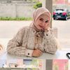 iniuput0