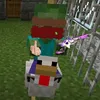 tkockek