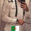 salim.dz237