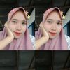 ayuani_2203