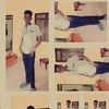 wdibrahim073