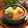 foodie.kr