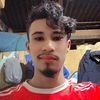 josue.oseguera3