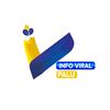 INFO VIRAL PALU OFFICIAL