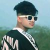 m.d.s.k.sagor.khan