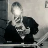 yulka_deadsouls