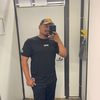 kevinliftssss