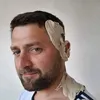 damian_tynkarz