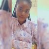 abigailaddo897