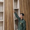 supriyono83.com