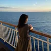 ayusha37804
