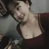 cuncon_50