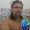 valdemirsabino8
