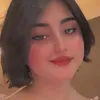 hudagardi9
