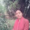 mayamagar6890