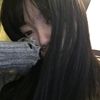 aisyhxn_