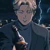 .nirob_11