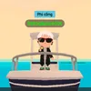 thi_ngoc9797