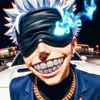 playerprime25