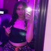 urfavmariah.444