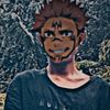 linmyatko6