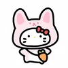 thanhhuyenn2418