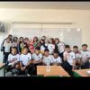 losreales_delcuartoo._e