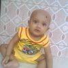 m.d.islam50