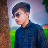 arafatboss37