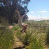 amandacrocker21