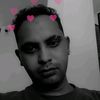 bishalsunar499