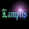 iwan.lampits