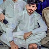 nazaqat.ali.nazaq408