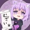 okayu.022