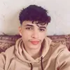 sy_x5