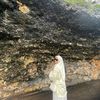 nabiladew