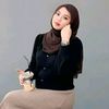 gldisputri21