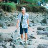 yogaadiprasetyo93