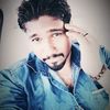 althafking92