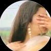 .jannat.n