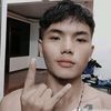 geniousboy822001