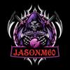 jasonm60mobile