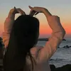 phquynnhwifty