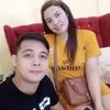 mhaynellebagulbag