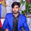 kashifmehmood822